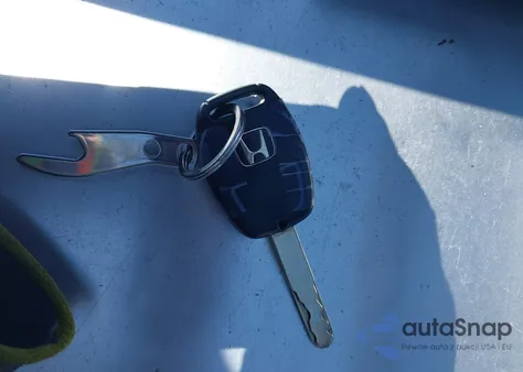 2012 Honda Accord 3.5 Ex-L из США, поврежденный, VIN 1HGCP3F89CA014986